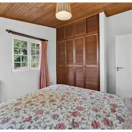 Sao Goncalo View Appartement Funchal (Madeira)