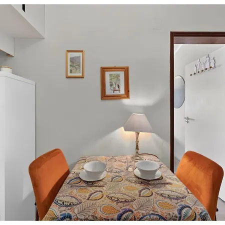 Appartement Sao Goncalo View Funchal (Madeira)