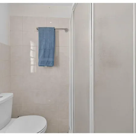 Appartement Sao Goncalo View