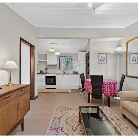Appartement Sao Goncalo View *
